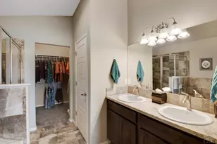 52 S Tequila Dr, Pueblo West, CO 81007 - Photo 19