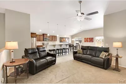 52 S Tequila Dr, Pueblo West, CO 81007 - Photo 21