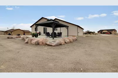 52 S Tequila Dr, Pueblo West, CO 81007 - Photo 35