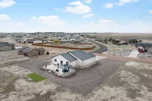 52 S Tequila Dr, Pueblo West, CO 81007 - Photo 39