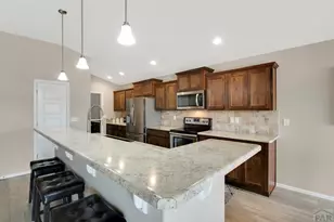 52 S Tequila Dr, Pueblo West, CO 81007 - Photo 7