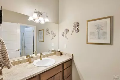 52 S Tequila Dr, Pueblo West, CO 81007 - Photo 25