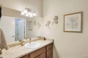 52 S Tequila Dr, Pueblo West, CO 81007 - Photo 25