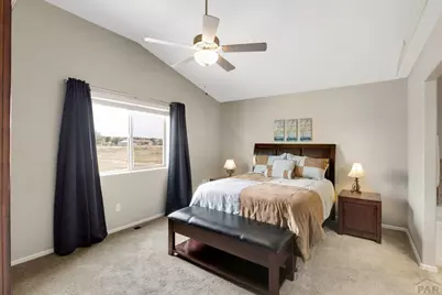 52 S Tequila Dr, Pueblo West, CO 81007 - Photo 15