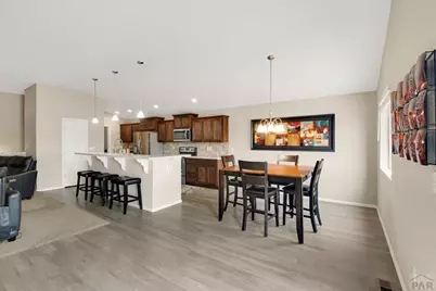 52 S Tequila Dr, Pueblo West, CO 81007 - Photo 11