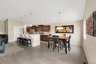 52 S Tequila Dr, Pueblo West, CO 81007 - Photo 11