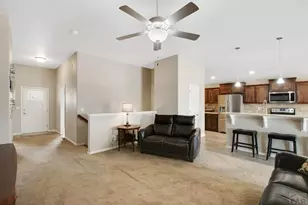 52 S Tequila Dr, Pueblo West, CO 81007 - Photo 5