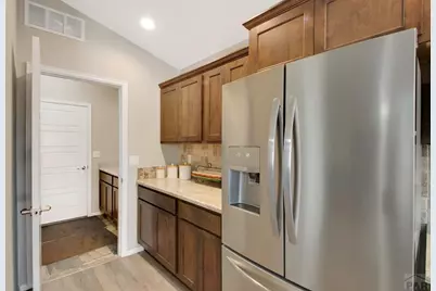 52 S Tequila Dr, Pueblo West, CO 81007 - Photo 9