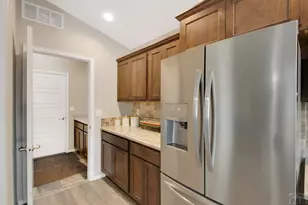 52 S Tequila Dr, Pueblo West, CO 81007 - Photo 9