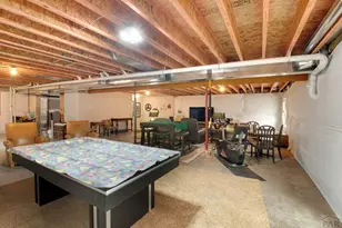 52 S Tequila Dr, Pueblo West, CO 81007 - Photo 29