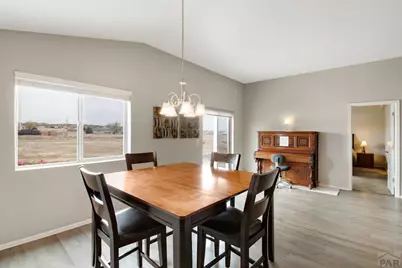 52 S Tequila Dr, Pueblo West, CO 81007 - Photo 13