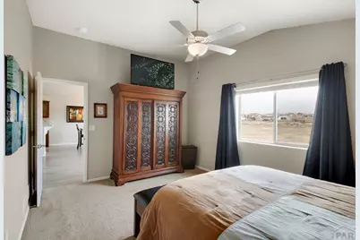 52 S Tequila Dr, Pueblo West, CO 81007 - Photo 17