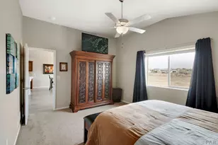 52 S Tequila Dr, Pueblo West, CO 81007 - Photo 17