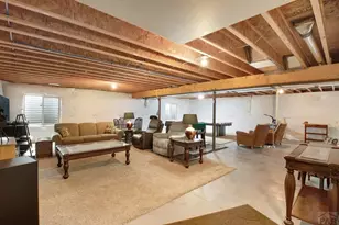 52 S Tequila Dr, Pueblo West, CO 81007 - Photo 27