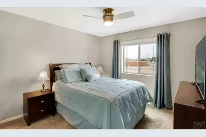 52 S Tequila Dr, Pueblo West, CO 81007 - Photo 23