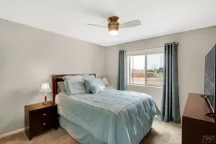 52 S Tequila Dr, Pueblo West, CO 81007 - Photo 23