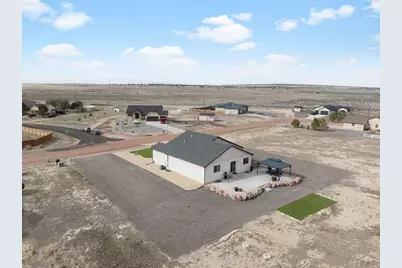 52 S Tequila Dr, Pueblo West, CO 81007 - Photo 41