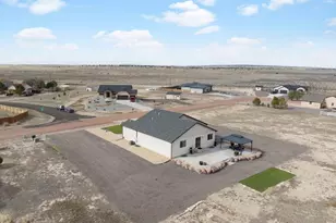 52 S Tequila Dr, Pueblo West, CO 81007 - Photo 41