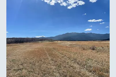 Tbd Lot 151 Becker Rd, Colorado City, CO 81019 - Photo 1