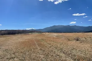 Tbd Lot 151 Becker Rd, Colorado City, CO 81019 - Photo 1