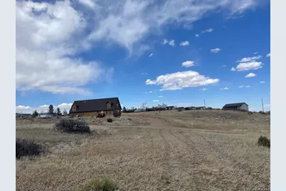 Tbd Lot 151 Becker Rd, Colorado City, CO 81019 - Photo 3