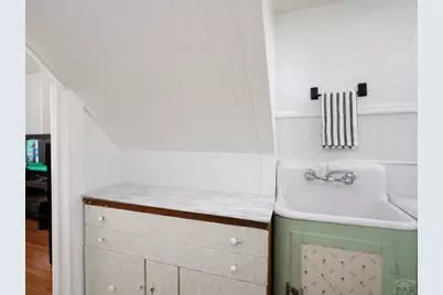 820 Macon Ave, Canon City, CO 81212 - Photo 15