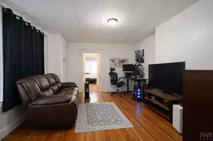 820 Macon Ave, Canon City, CO 81212 - Photo 13