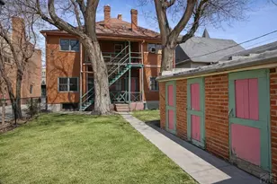 820 Macon Ave, Canon City, CO 81212 - Photo 3