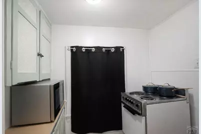 820 Macon Ave, Canon City, CO 81212 - Photo 17