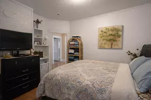 820 Macon Ave, Canon City, CO 81212 - Photo 29