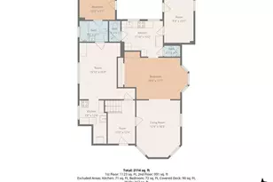 820 Macon Ave, Canon City, CO 81212 - Photo 33