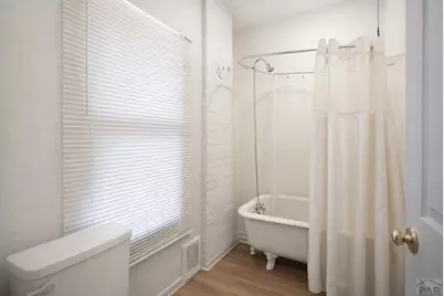 820 Macon Ave, Canon City, CO 81212 - Photo 27