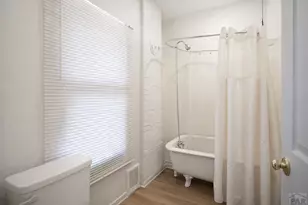 820 Macon Ave, Canon City, CO 81212 - Photo 27