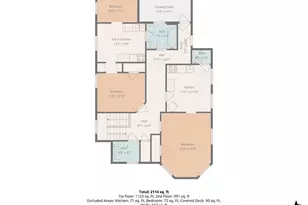 820 Macon Ave, Canon City, CO 81212 - Photo 35