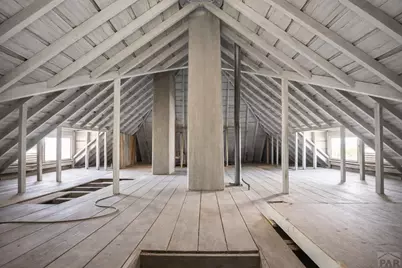 820 Macon Ave, Canon City, CO 81212 - Photo 31