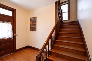 820 Macon Ave, Canon City, CO 81212 - Photo 5