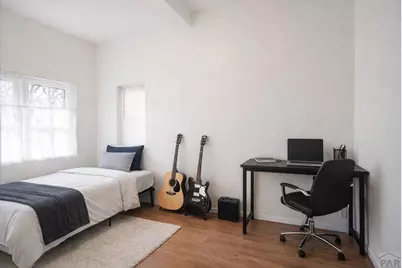 820 Macon Ave, Canon City, CO 81212 - Photo 11