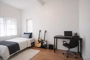 820 Macon Ave, Canon City, CO 81212 - Photo 11