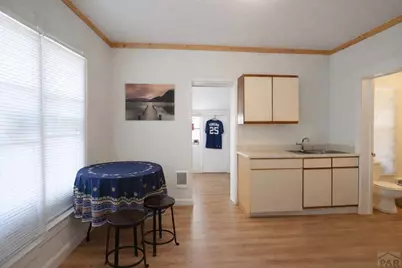 820 Macon Ave, Canon City, CO 81212 - Photo 25