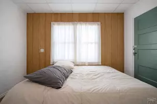 820 Macon Ave, Canon City, CO 81212 - Photo 19