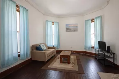 820 Macon Ave, Canon City, CO 81212 - Photo 7