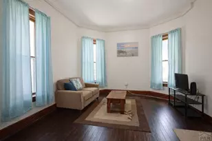 820 Macon Ave, Canon City, CO 81212 - Photo 7