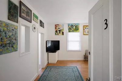 820 Macon Ave, Canon City, CO 81212 - Photo 21