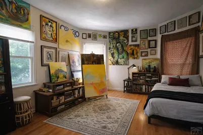 820 Macon Ave, Canon City, CO 81212 - Photo 23