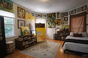 820 Macon Ave, Canon City, CO 81212 - Photo 23