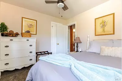 2307 Court St, Pueblo, CO 81003 - Photo 21