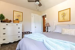 2307 Court St, Pueblo, CO 81003 - Photo 21