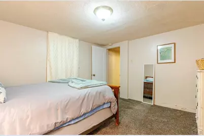 2307 Court St, Pueblo, CO 81003 - Photo 23