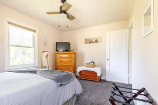 2307 Court St, Pueblo, CO 81003 - Photo 17