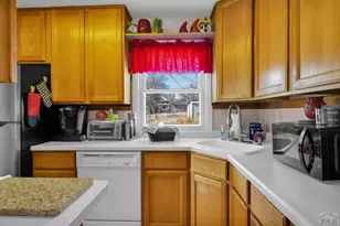 2307 Court St, Pueblo, CO 81003 - Photo 13